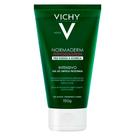 Normaderm Phytosolution Vichy - Gel de Limpeza Intensivo