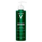 Normaderm Phytosolution Vichy - Gel de Limpeza Intensivo