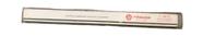 Normógrafo Trinor Trident Para Aranha Nas 1- 40c Standard Normógrafo Trinor Trident Para Aranha Nas 1- 40c Standard