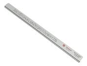 Normógrafo Trinor Trident Para Aranha Nas 10-425cl Normógrafo Trinor Trident Para Aranha Nas 10-425cl