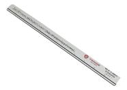 Normógrafo Trinor Trident Para Aranha Nas 5-200cl Normógrafo Trinor Trident Para Aranha Nas 5-200cl