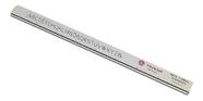 Normografo Trinor Trident Para Aranha Nas 7-290cl Normografo Trinor Trident Para Aranha Nas 7-290cl