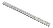 Normógrafo Trinor Trident Para Aranha Nas 8-350cl Normógrafo Trinor Trident Para Aranha Nas 8-350cl