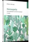 Normopatia Normopatia