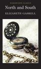 North and south (classics)