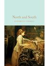 North and south North and south