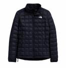 North Face Jaqueta Thermoball Resistente A Agua Feminina - M