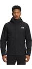 North Face Jaqueta Vesper Peak Impermeável Corta Vento Masc