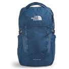 North Face Mochila Pivoter Azul Compartimento Para Notebook