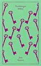 Northanger abbey Northanger abbey