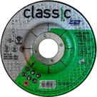 Norton Disco Nort.Desb. 4.1/2 X 7/8 Bda600 - Kit C/10 Pc Norton Disco Nort.Desb. 4.1/2 X 7/8 Bda600 - Kit C/10 Pc