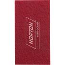 Norton Lixa Manta Abras.Nort.Ext.Fina 9X11 - Kit C/2 Pc Norton Lixa Manta Abras.Nort.Ext.Fina 9X11 - Kit C/2 Pc