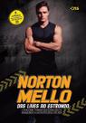 Norton Mello