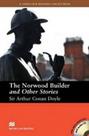 Norwood builder and other stories, the Norwood builder and other stories, the
