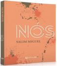 Nós 1 ed. 4 reimpr.
