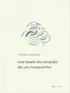 Nos beats do coração de um musaranho - 7 LETRAS