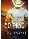 Nos braços do peão