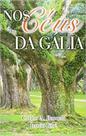 Nos Ceus da Galia - LEEPP