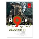 Nos Dias de Hoje Geografia 9º Ano - Editora Leya Nos Dias de Hoje Geografia 9º Ano - Editora Leya