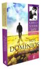 Nos Domínios da Mediunidade - Estudo da Mediunidade e Comunicação Espiritual