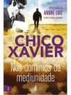 Nos domínios da mediunidade - vol. 8 Nos domínios da mediunidade - vol. 8
