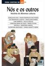 Nos e os outros pgl 29 - SOMOS EDUCACAO