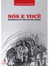Nós e você