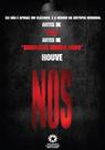 Nós