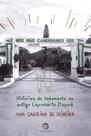 Nós não caminhamos sós: histórias de isolamento no antigo Leprosário Itapuã - SULINA Nós não caminhamos sós: histórias de isolamento no antigo Leprosário Itapuã - SULINA