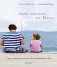 Nos ombros de deus - AGAPE