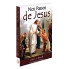 Nos Passos de Jesus - LEEPP