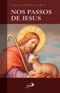 Nos passos de jesus - PAULUS