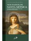Nos passos de santa mônica
