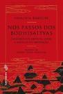 Nos Passos Dos Bodhisattvas - Ensinamentos Budistas Sobre a Essência Da Meditação