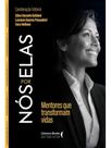 Nós por elas Nós por elas
