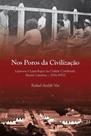 Nos poros da civilização Nos poros da civilização