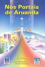 Nos Portais De Aruanda - Conhecimento