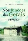 Nos Rincões das Gerais, Contos