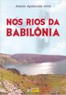 Nos Rios da Babilônia - Clarim