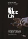 Nós versus eles Nós versus eles