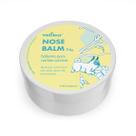Nose Balm - Bálsamo Hidratante de focinho para cachorro Nose Balm - Bálsamo Hidratante de focinho para cachorro