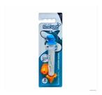 Nosewash Lavagem Nasal Tubarão -bebês E Crianças