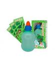 Nosewash max 240ml - dinossauro