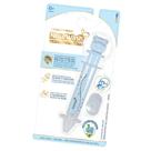 Nosewash Protect Sense 10ml Lavagem Nasal Infantil Urso Azul