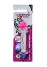 Nosewash Unicórnio Seringa 10ml Para Lavagem Nasal Infantil