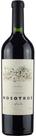 Nosotros Susana Balbo Sofita 750ml