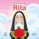 Nossa amiga rita - vol. 1