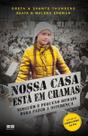Nossa Casa Esta Em Chamas