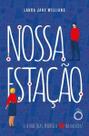 Nossa Estação