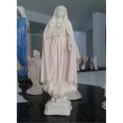 Nossa Fátima Sagrado coração, para batizados, casamentos